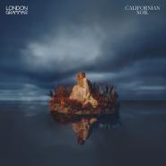 London Grammar-Californian Soil