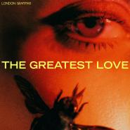 London Grammar-The Greatest Love