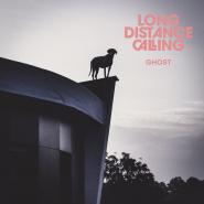 Long Distance Calling-Ghost
