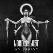 Lord of the Lost-Antagony