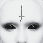 Lord of the Lost-Judas