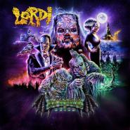 Lordi-Screem Writers Guild