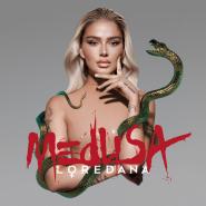Loredana-MEDUSA