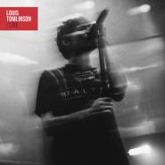 Louis Tomlinson-LIVE