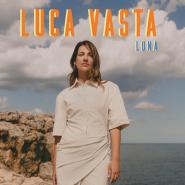 Luca Vasta-Luna