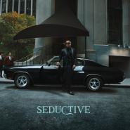 Luciano-Seductive
