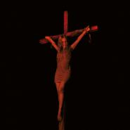 Lucifer-Lucifer IV