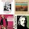 Lucinda Williams-Runnin' Down A Dream: A Tribute To Tom Petty