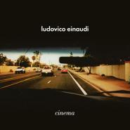Ludovico Einaudi-Cinema