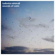 Ludovico Einaudi-Sounds of Calm