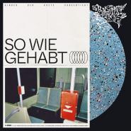 Lugatti & 9ine-So Wie Gehabt