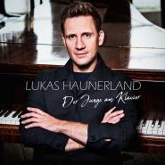 Lukas Haunerland-Der Junge am Klavier