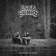 Luke Combs-Fathers & Sons