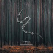 Lunatic Soul-Through Shaded Woods