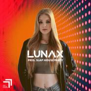 Lunax-Slap House Party