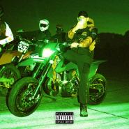 Luvre47-RIDE OR DIE