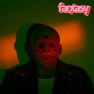 M83-Fantasy