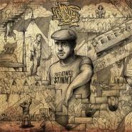 MC Rene-Irgendwas Stimmt