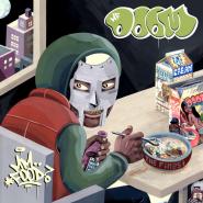 MF DOOM-MM...FOOD