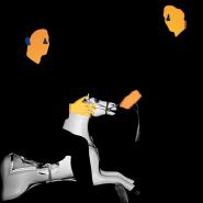MGMT-Loss of Life