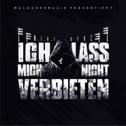 M.I.K.I & DeoZ-Ich lass mich nicht verbieten