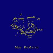 Mac Demarco-One Wayne G