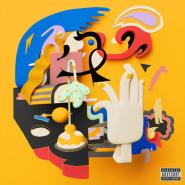 Mac Miller-Faces