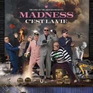 Mädness-Theatre of the Absurd presents C'est La Vie