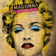 Madonna-Celebration