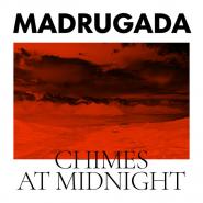 Madrugada-Chimes At Midnight