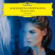 Magdalena Hoffmann-Nightscapes
