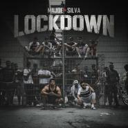 Majoe x Silva-LOCKDOWN
