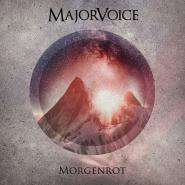 MajorVoice-Morgenrot
