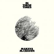 Makaya Mccraven-In These Times