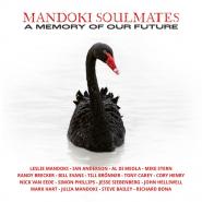 ManDoki Soulmates-A Memory Of Our Future