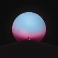 Manchester Orchestra-The Million Masks Of God
