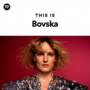 Mando Diao-Boblikov's Magical World
