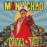 Manu Chao-Viva Tu