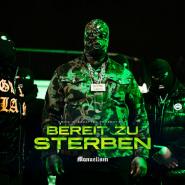 Manuellsen-Bereit zu sterben