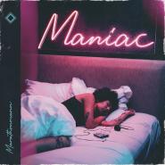 Marathonmann-Maniac