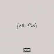 Marcus Mumford-(self-titled)