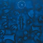 Marillion-Holidays In Eden