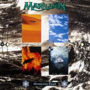Marillion-Seasons End