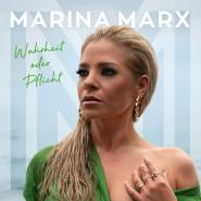Marina Marx-Wahrheit oder Pflicht