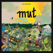 Marlo Grosshardt-Mut