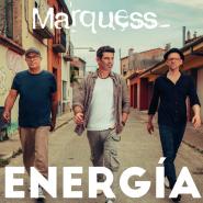 Marquess-Energía