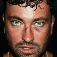 Marteria-5. Dimension