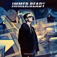 Marvin Game-IMMER READY