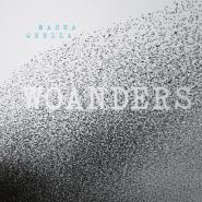Masha Qrella-Woanders