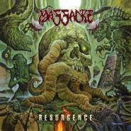 Massacre-Resurgence